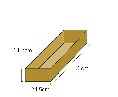 Safety-deposit-boxes-dimensions_large