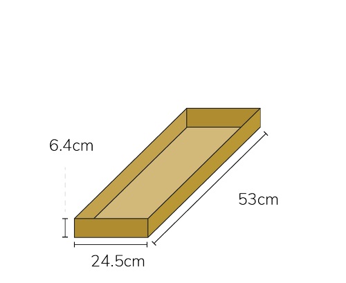 Safety-deposit-boxes-dimensions_medium