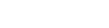 Kings Treasure Vaults